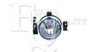 EQUAL QUALITY PF0481D Fog Light